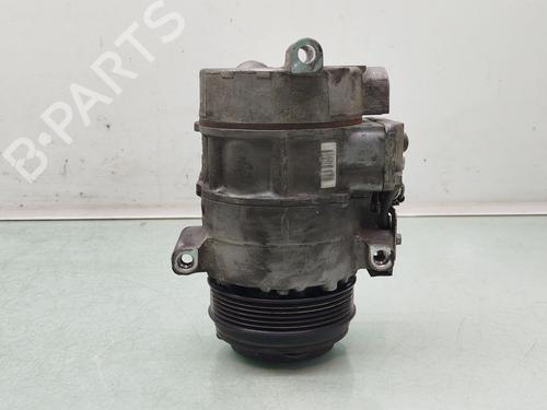 AC compressor MERCEDES-BENZ GLK-CLASS (X204) 220 CDI 4-matic (204.984, 204.997) | BP39174409M34 - Image 5