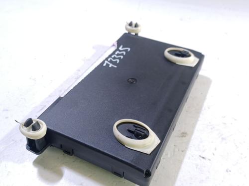 Comfort control module MERCEDES-BENZ CLS (C219) CLS 500 (219.375) | BP18957893M56 