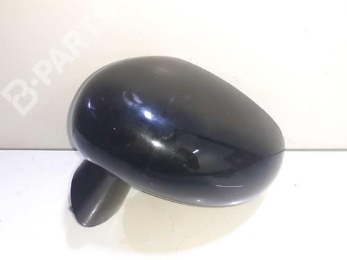 Used Left mirror AUDI TT (8N3) 1.8 T (180 hp) 9123379