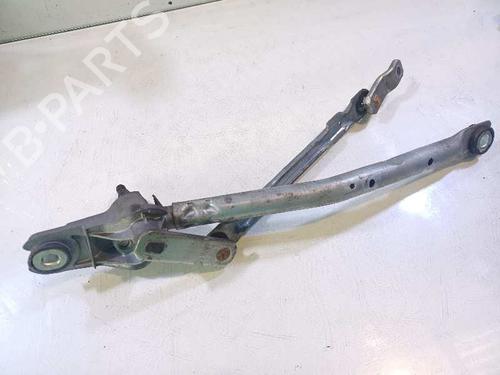 Other PEUGEOT 107 (PM_, PN_)  | BP14307877O1