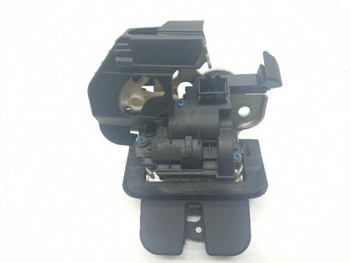 Tailgate lock AUDI A3 (8L1)  | BP13538112C101 