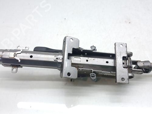 Rattakselaggregat VW T-ROC (A11, D11) | BP30609681M21