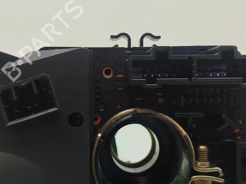 Headlight switch FIAT DUCATO Platform/Chassis (244_) 2.0 JTD | BP29538942I24 
