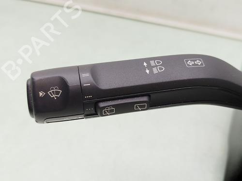 Steering column stalk MERCEDES-BENZ GLA (H247) GLA 220 d 4-matic (247.715) | BP36017800I23 - Image 2