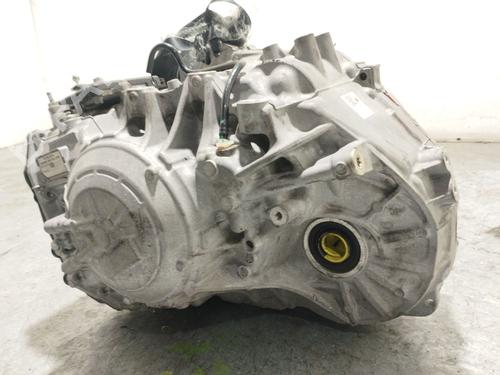 Gearbox VOLVO XC60 II (246) D4 | BP35950206M3 - Image 4