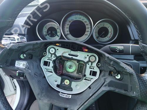 Gearbox MERCEDES-BENZ E-CLASS (W212) E 200 CDI / BlueTEC (212.005, 212.006) | BP36798993M3 - Image 19