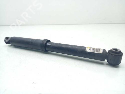 Venstre bagtil støddæmper CITROËN C3 III (SX) [2016-2025]  13252538