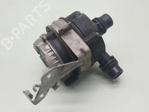 BP30578230O1 main image