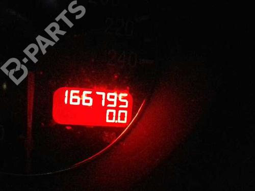 Starter ALFA ROMEO 147 (937_) 1.6 16V T.SPARK ECO (937.AXA1A, 937.BXA1A) | BP5823882M8 