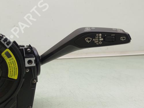 Steering column stalk AUDI A4 B9 Avant (8W5, 8WD) 2.0 TDI | BP30078457I23