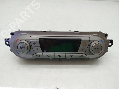 Used Climate control FORD KUGA I 2.0 TDCi (140 hp) 18829198