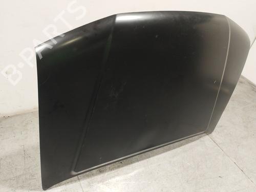 Hood NISSAN PATHFINDER III (R51) 2.5 dCi 4WD | BP25921585C1 