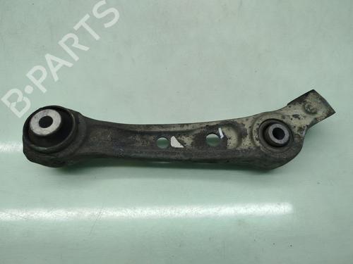 Used Right front suspension arm Right front suspension arm BMW 5 (F10) [2009-2016] 34521875 34521875
