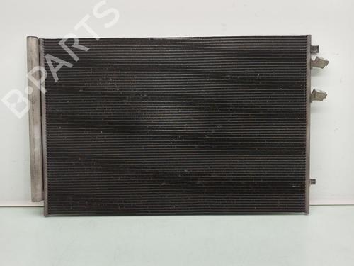 AC-Kondensator AC-Kondensator VW CRAFTER Platform/Chassis (SZ_) 2.0 TDI 4motion (SZB, SZC, SZH, SZI, SZO, SZP, SZU, SZV) (140 hp) 36235998 36235998