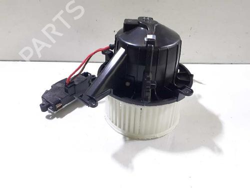 Heater blower motor MERCEDES-BENZ V-CLASS (W447)  | BP13048180M62 
