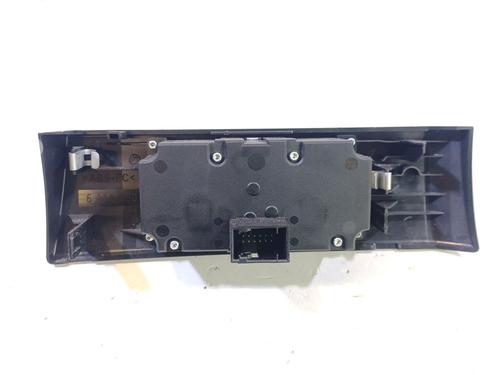 Headlight switch BMW 5 (E60) 530 xi | BP20112417I24 