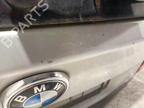 Tailgate BMW X5 (E70) xDrive 30 d | BP32684795C6  - Image 8
