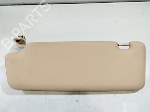 BP30330110I2 main image