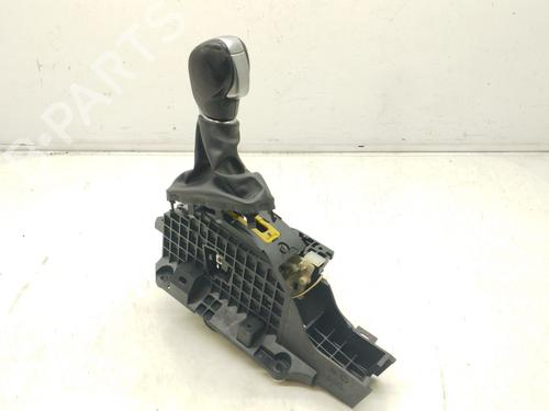 Used Gear lever RENAULT TALISMAN (LP_) 1.6 dCi 130 (130 hp) 31943247