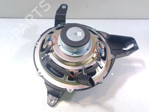 Speaker MASERATI GRECALE GT Mild Hybrid Q4 | BP39992823E2 - Image 3