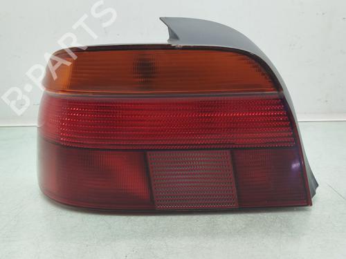 Venstre Baklys BMW 5 (E39) 528 i (193 hp) 21501762