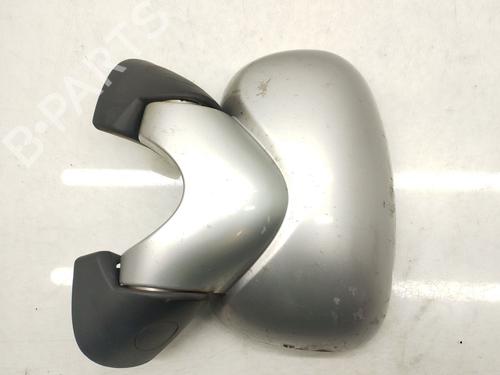 left-mirror-nissan-primastar-bus-x83-2001-32522300 main image