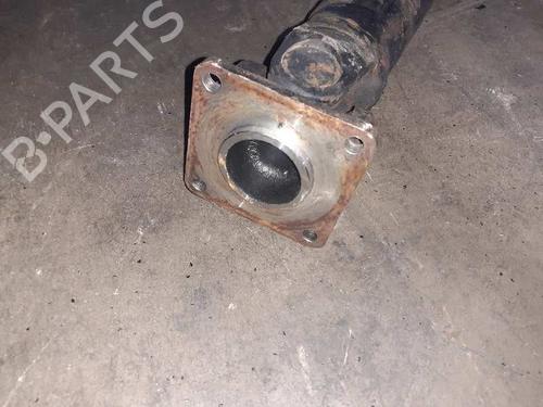 Driveshaft FORD RANGER (ER, EQ, R_) 2.5 TD 4x4 | BP5665071M37 