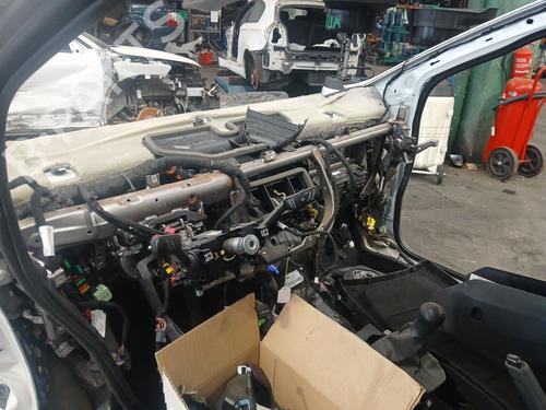 Engine SEAT IBIZA V (KJ1, KJG) 1.0 MPi | BP36407818M1  - Image 15