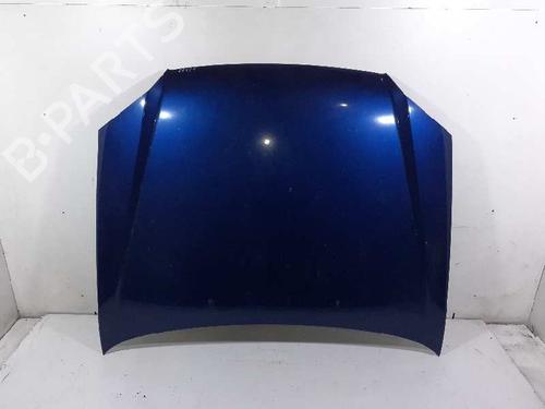 Hood HYUNDAI ACCENT II (LC) 1.5 CRDi | BP9042000C1 
