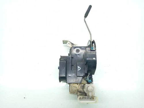 Front right lock FIAT SEICENTO / 600 (187_)  | BP15839921C97