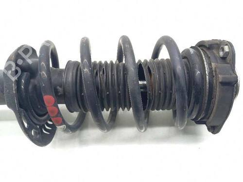 Right front shock absorber AUDI A3 (8P1)  | BP15079822M17 