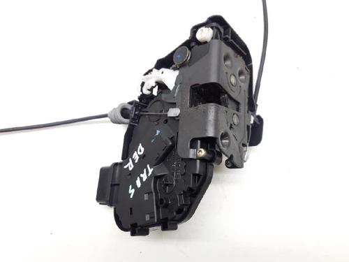 Rear right lock VOLVO S40 II (544) 2.4 | BP7791412C99 