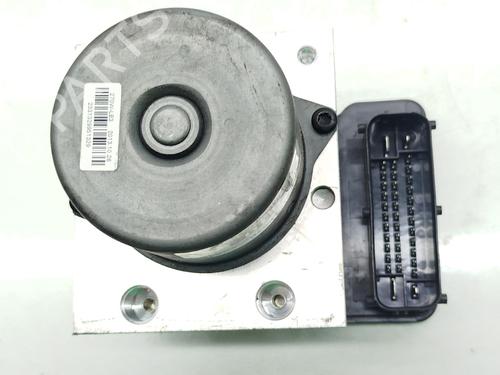 ABS pump KIA CARENS IV 1.7 CRDi | BP28209592M43 