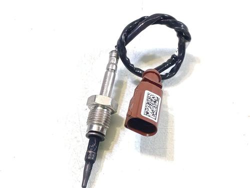 Used Electronic sensor AUDI Q3 (F3B) 35 TDI (150 hp) 29308631