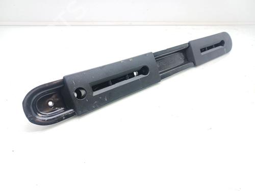 other-mercedes-benz-vito-van-w447-2014-40105990 main image