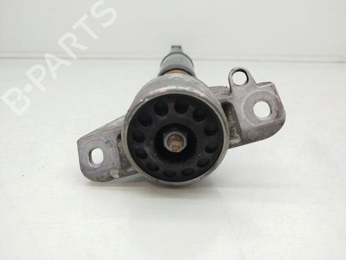 Left rear shock absorber AUDI A4 B8 Avant (8K5) 1.8 TFSI | BP19921076M18 