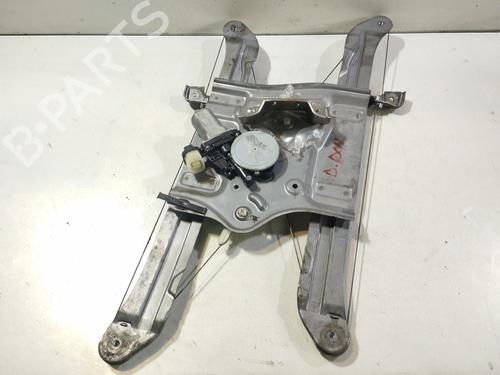 front-right-window-mechanism-mitsubishi-grandis-na_w-2003-2004-2005-2006-2007-2008-2009-2010-2011-31837527 main image