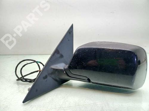 BP11171548C26 main image