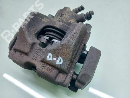Right front brake caliper BMW 1 (E87) 120 d | BP11560928M104 
