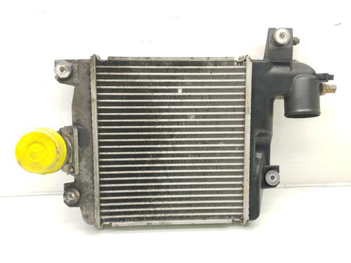 Intercooler Intercooler 38414870 38414870