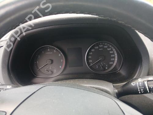 ABS pump HYUNDAI i30 (PDE, PD, PDEN) 1.0 T-GDI | BP36452476M43 - Image 28