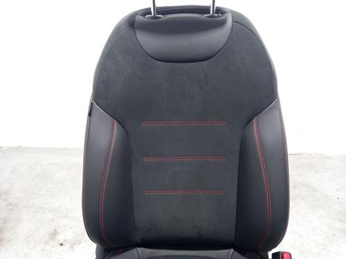 Seats set MERCEDES-BENZ GLB (X247) GLB 200 d 4-matic (247.613) | BP29280224C78 