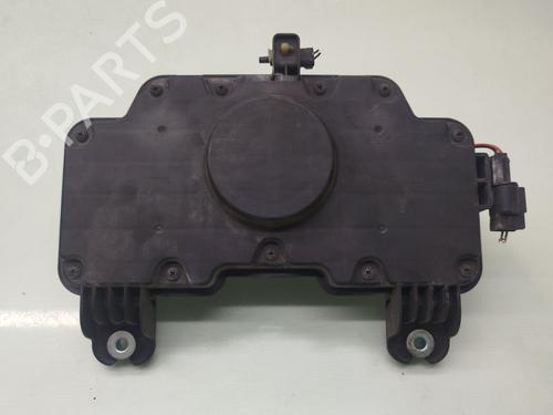 Elektronisk modul HYUNDAI IONIQ (AE) 1.6 GDI Hybrid | BP29596365M83 