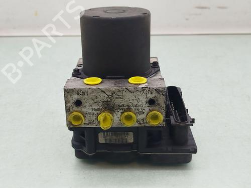 ABS pump FORD TRANSIT TOURNEO Bus 2.2 TDCi | BP29305424M43 