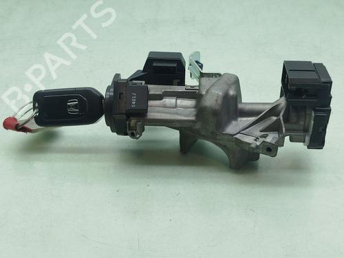 Ignition barrel HONDA HR-V (RU) 1.6 i-DTEC (RU8) | BP29544829M48 