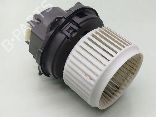 Used Heater blower motor Heater blower motor RENAULT CLIO V (B7_) 1.0 LPG (B7MT) (101 hp) 33824724 33824724