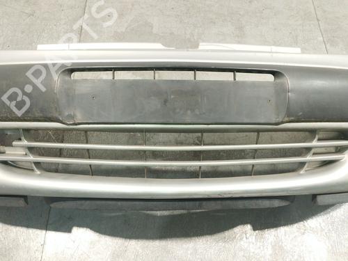 Front bumper CITROËN XSARA PICASSO (N68) 1.6 | BP26682547C7 