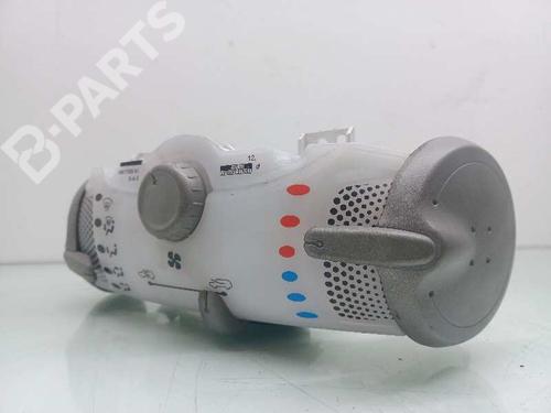 Climate control TOYOTA AYGO (_B1_) 1.0 (KGB10_, KGB10R) | BP9860285I5 