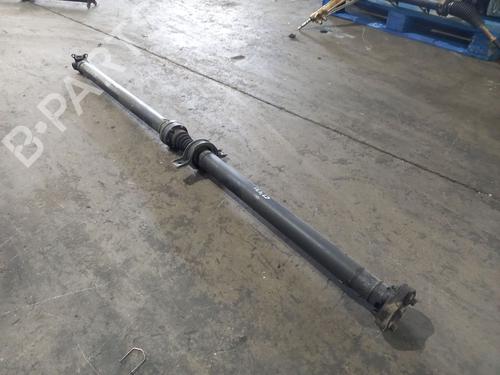 Driveshaft HYUNDAI SANTA FÉ II (CM)  | BP18146410M37 