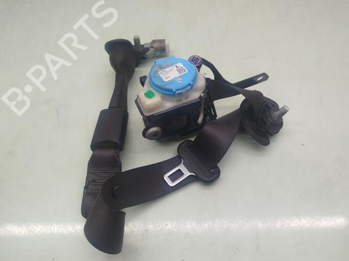 Airbag Kit OPEL INSIGNIA B Grand Sport (Z18) 2.0 CDTi (68) | BP29544736C86 